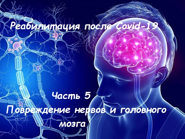 Пульмонолог в Днепре Клименко Наталья Ивановна, коронавирус